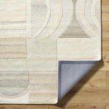 Surya Brook BKO-2328 2' x 3' Rug