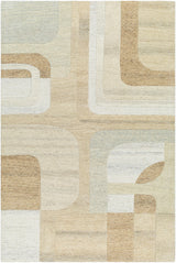 Surya Brook BKO-2329 8' x 10' Rug