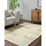 Surya Brook BKO-2329 8' x 10' Rug