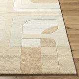 Surya Brook BKO-2329 8' x 10' Rug