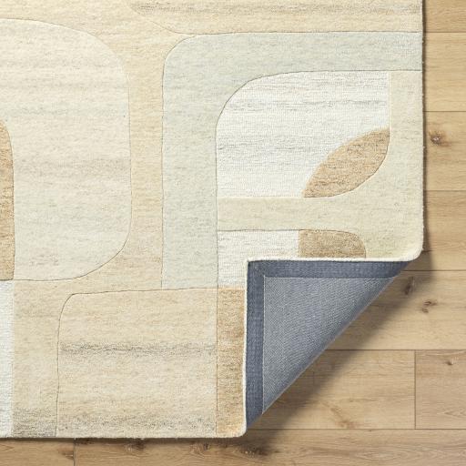 Surya Brook BKO-2329 8' x 10' Rug