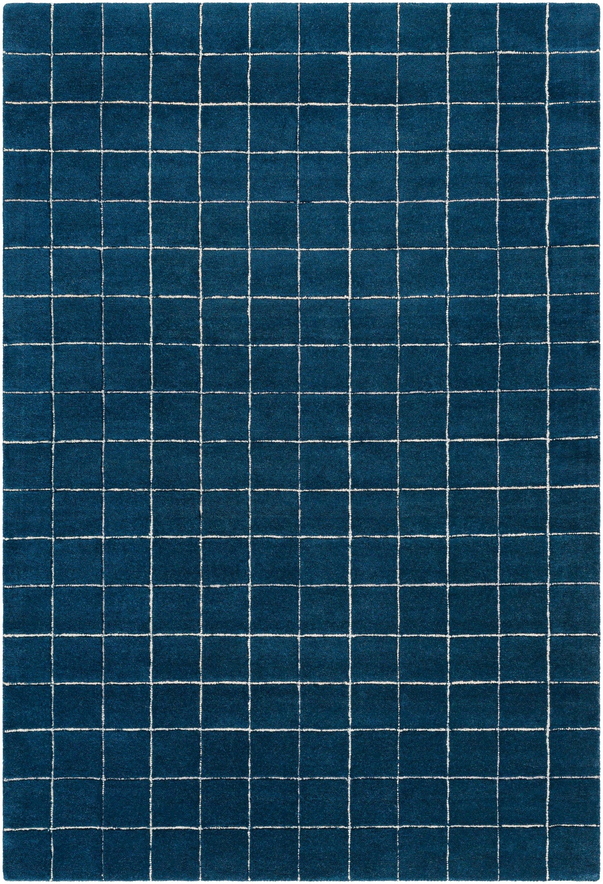 Surya Brook BKO-2342 5' x 7'6" Rug