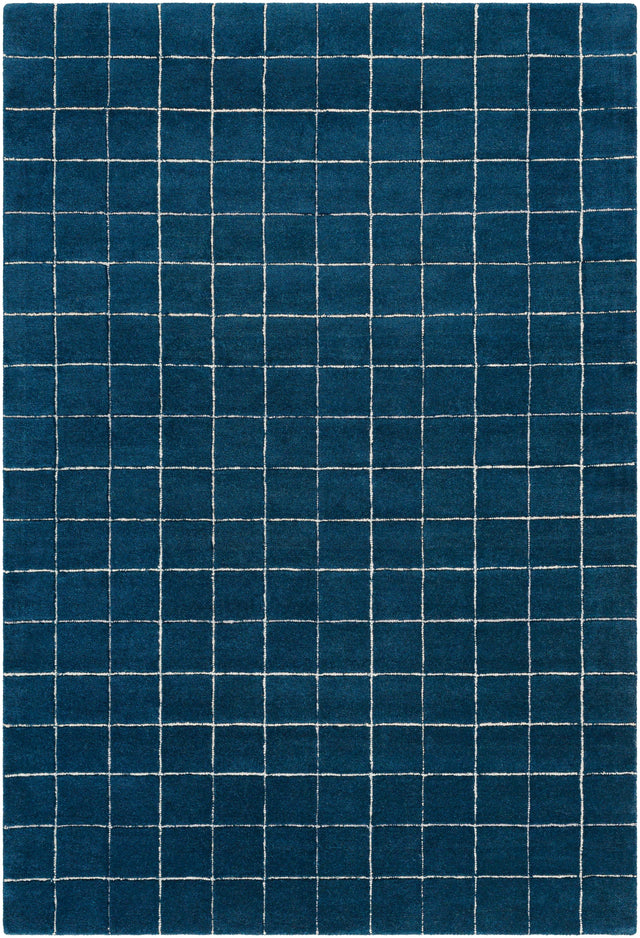 Surya Brook BKO-2342 5' x 7'6" Rug