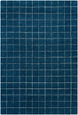 Surya Brook BKO-2342 5' x 7'6" Rug