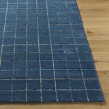 Surya Brook BKO-2342 5' x 7'6" Rug