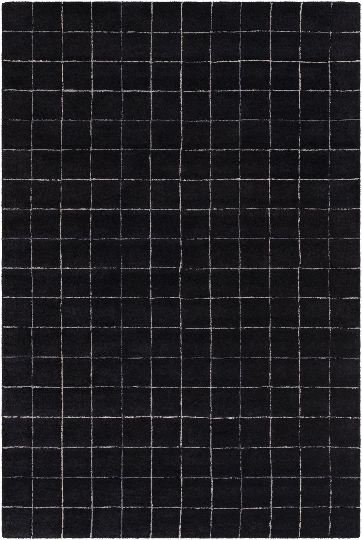 Surya Brook BKO-2345 2' x 3' Rug