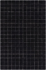 Surya Brook BKO-2345 2' x 3' Rug