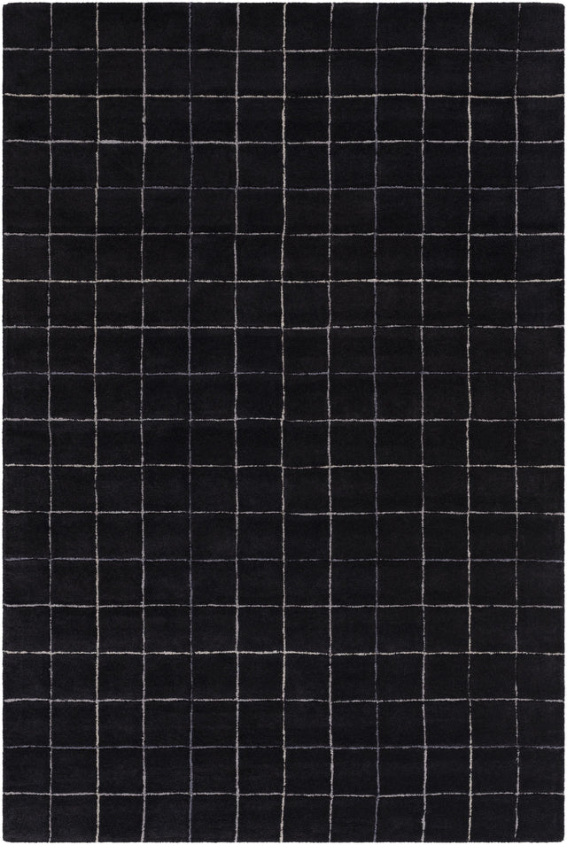 Surya Brook BKO-2345 2' x 3' Rug