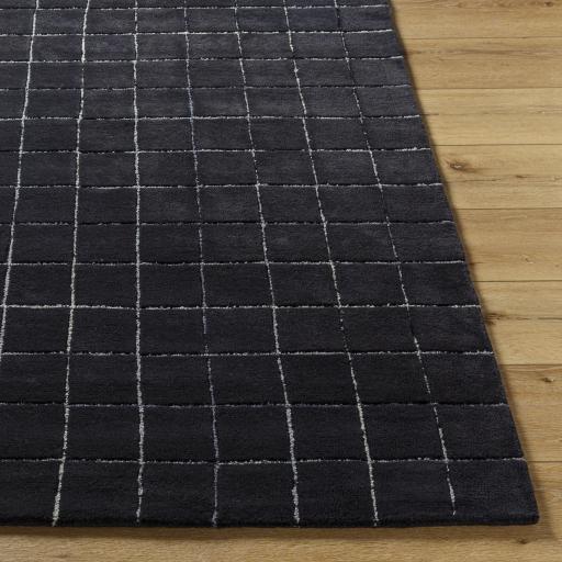 Surya Brook BKO-2345 2' x 3' Rug