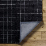 Surya Brook BKO-2345 2' x 3' Rug
