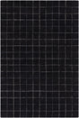 Surya Brook BKO-2345 5' x 7'6" Rug