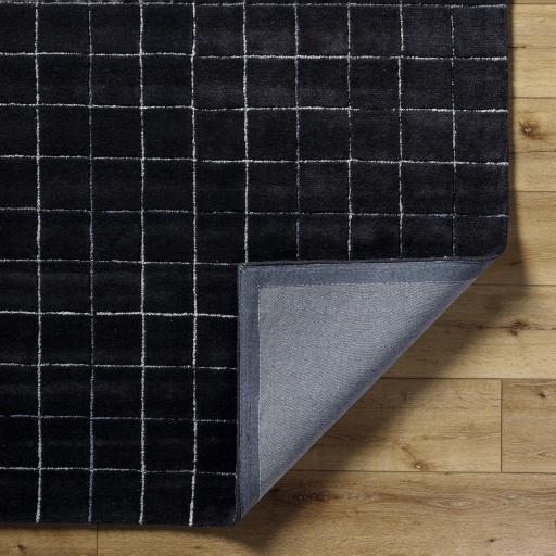 Surya Brook BKO-2345 5' x 7'6" Rug