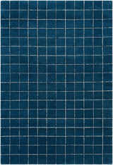 Surya Brook BKO-2342 8' x 10' Rug