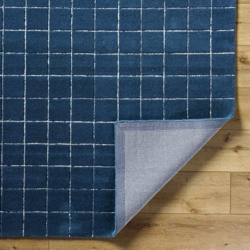Surya Brook BKO-2342 8' x 10' Rug