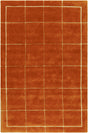 Surya Brook BKO-2352 5' x 7'6" Rug