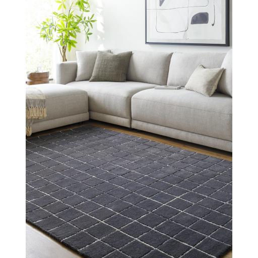 Surya Brook BKO-2345 8' x 10' Rug