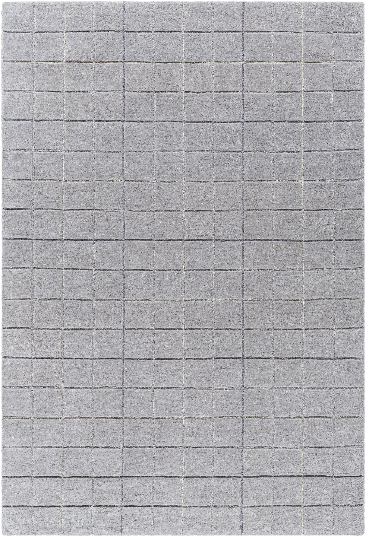 Surya Brook BKO-2346 5' x 7'6" Rug