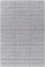 Surya Brook BKO-2346 5' x 7'6" Rug
