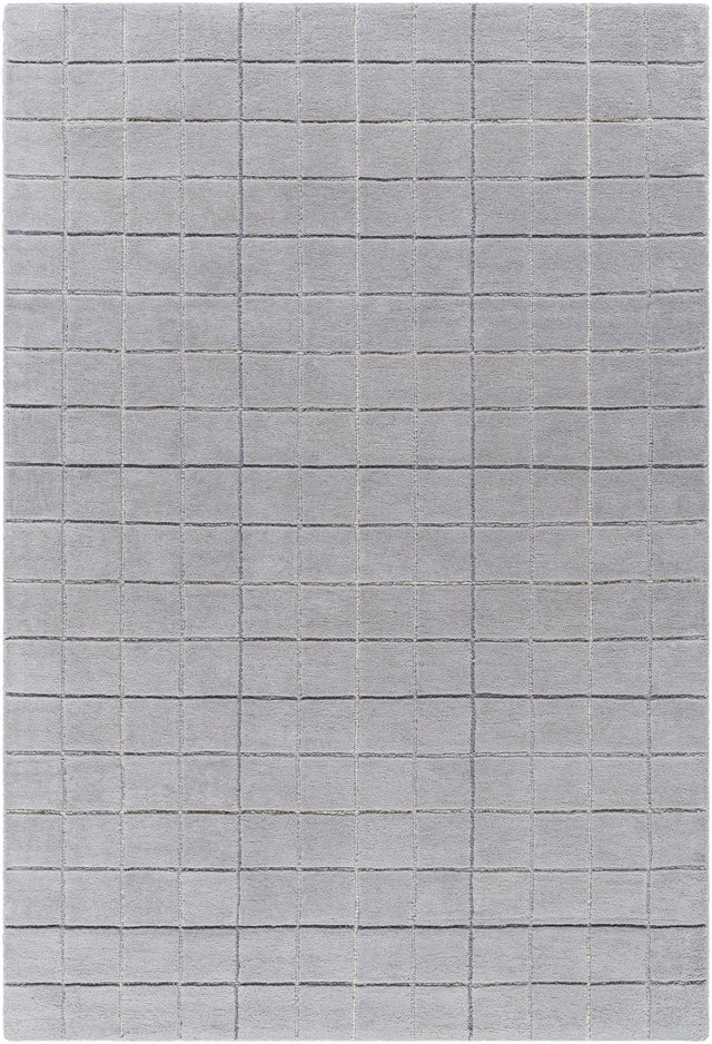 Surya Brook BKO-2346 5' x 7'6" Rug