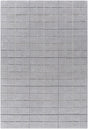 Surya Brook BKO-2346 5' x 7'6" Rug