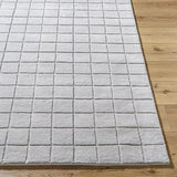 Surya Brook BKO-2346 5' x 7'6" Rug