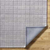 Surya Brook BKO-2346 5' x 7'6" Rug