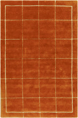 Surya Brook BKO-2352 2' x 3' Rug