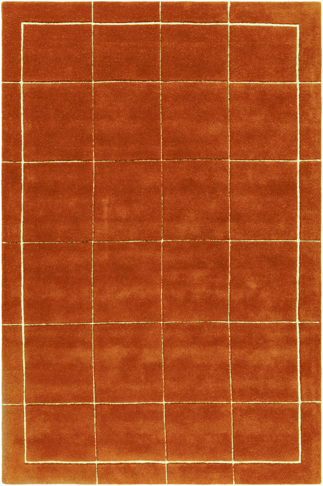 Surya Brook BKO-2352 2' x 3' Rug