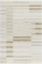 Surya Brook BKO-2360 2' x 3' Rug