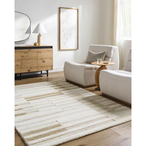 Surya Brook BKO-2360 2' x 3' Rug