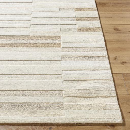 Surya Brook BKO-2360 2' x 3' Rug