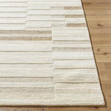 Surya Brook BKO-2360 2' x 3' Rug