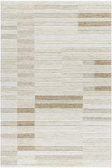Surya Brook BKO-2360 8' x 10' Rug