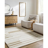 Surya Brook BKO-2360 8' x 10' Rug
