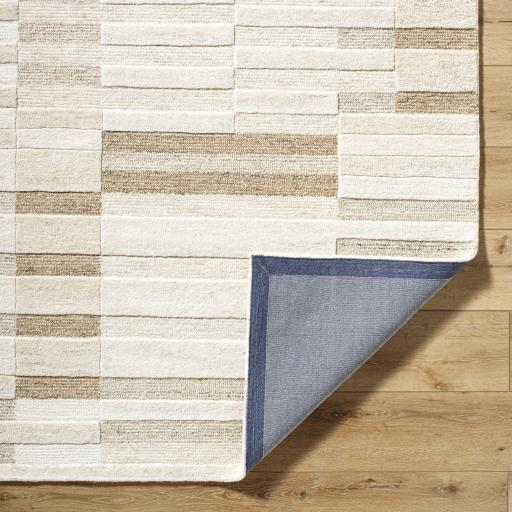 Surya Brook BKO-2360 8' x 10' Rug