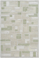 Surya Brook BKO-2361 2' x 3' Rug
