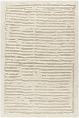 Surya Brook BKO-2362 2' x 3' Rug