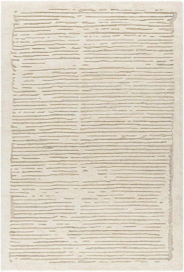 Surya Brook BKO-2362 2' x 3' Rug