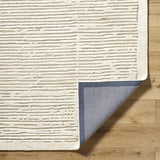 Surya Brook BKO-2362 2' x 3' Rug