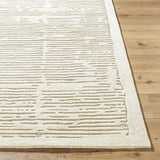 Surya Brook BKO-2362 5' x 7'6" Rug