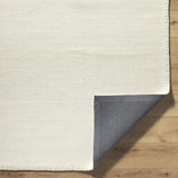 Surya Berkeley BKY-2305 2' x 3' Rug