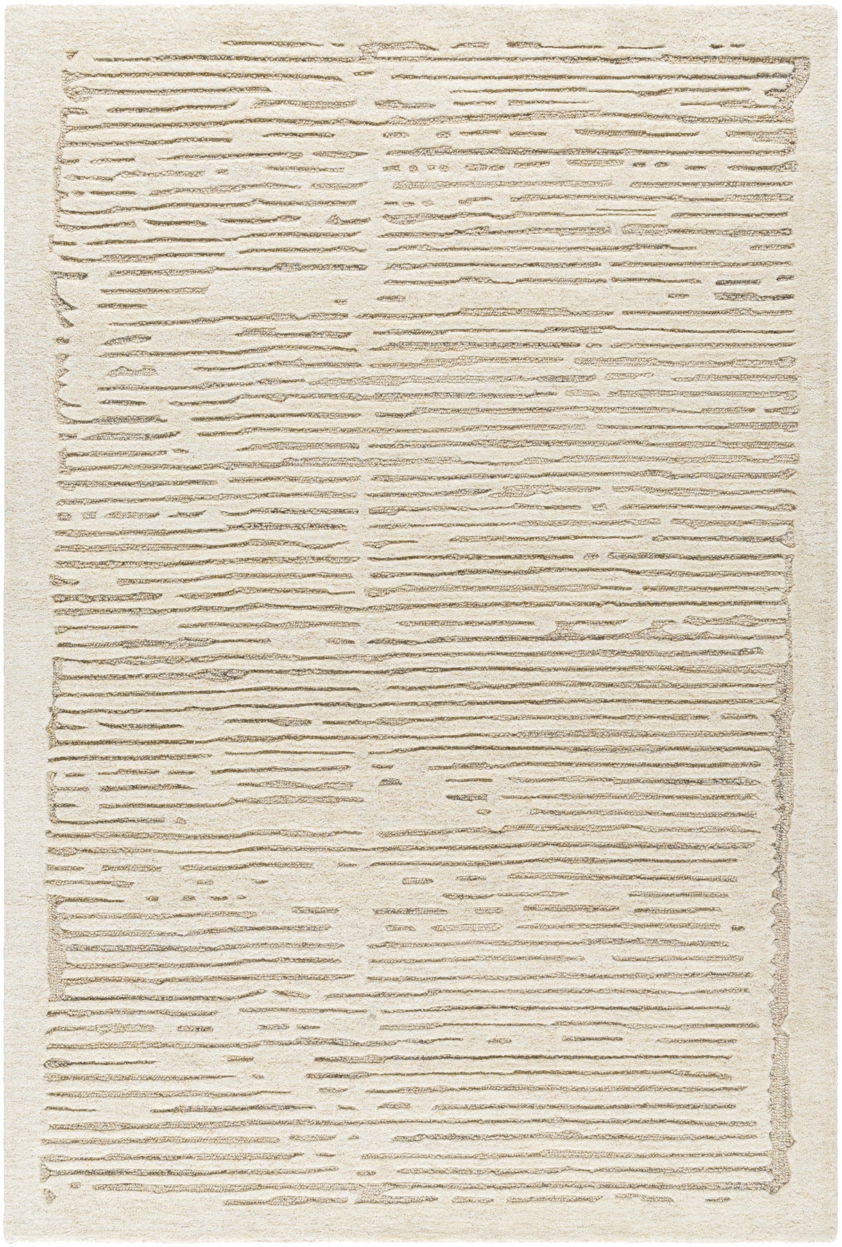 Surya Brook BKO-2362 8' x 10' Rug