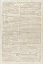 Surya Brook BKO-2362 8' x 10' Rug