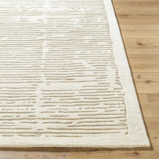 Surya Brook BKO-2362 8' x 10' Rug