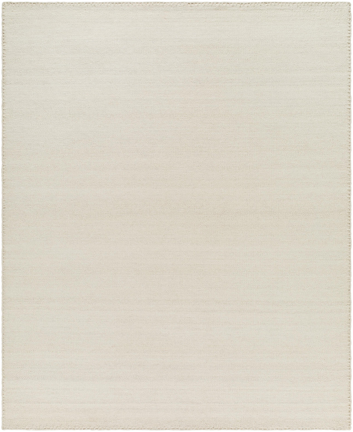 Surya Berkeley BKY-2305 8' x 10' Rug