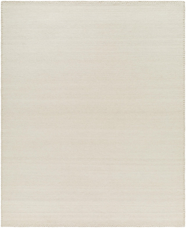 Surya Berkeley BKY-2305 8' x 10' Rug