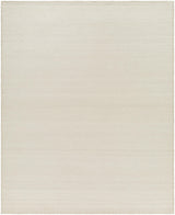 Surya Berkeley BKY-2305 9' x 12' Rug
