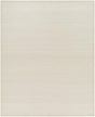 Surya Berkeley BKY-2305 9' x 12' Rug
