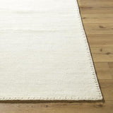 Surya Berkeley BKY-2305 9' x 12' Rug