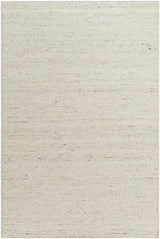 Surya Berkeley BKY-2306 2' x 3' Rug